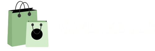 nazluxe llc 1 removebg preview