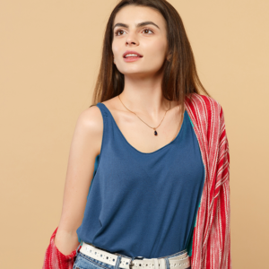 summer t shirt