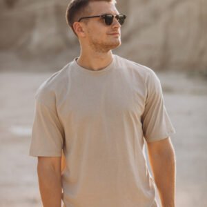 import placeholder for 664