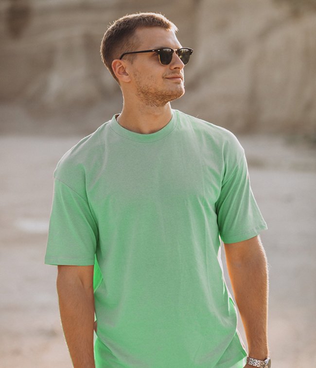 cream t shirt cream t shirt