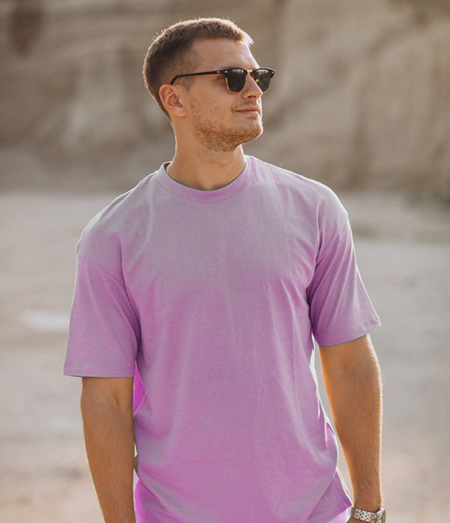 cream t shirt cream t shirt