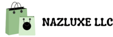nazluxe llc removebg preview